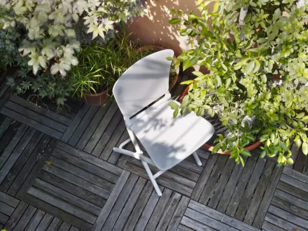 nardi_chairs_zacclassic_ambient-images4_lr-min