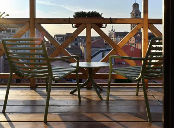 nardi_dogarelax_ambientimages_hr1