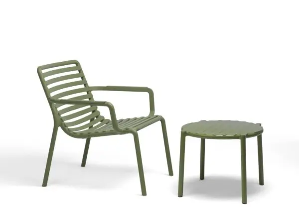 nardi_table_doga_collection04-min-scaled
