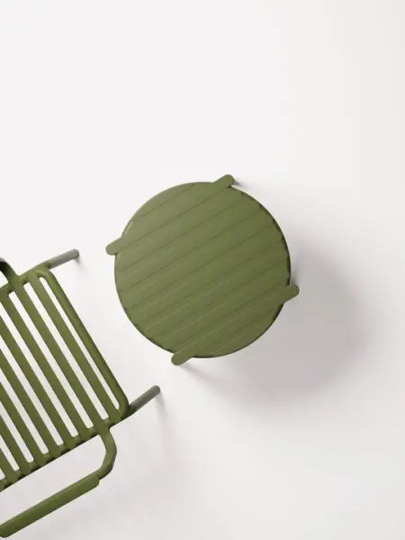 nardi_table_dogat_agave_alto_r_lr-min-scaled