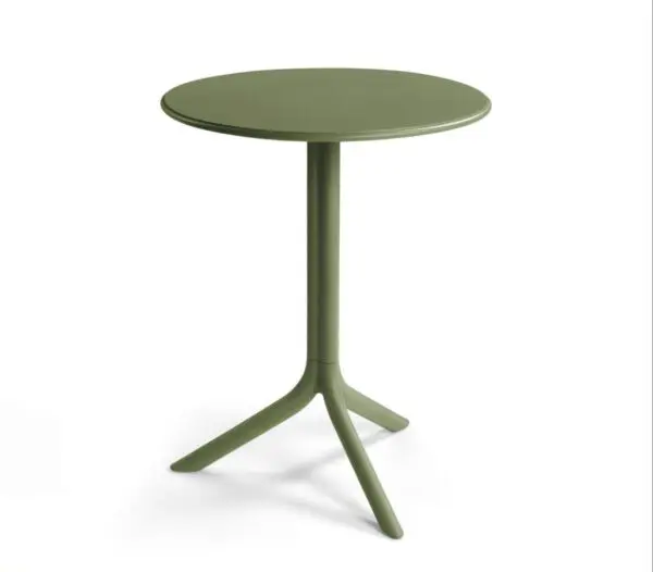 nardi_tables_spritz_agave_lr-min-scaled-e1693502947983