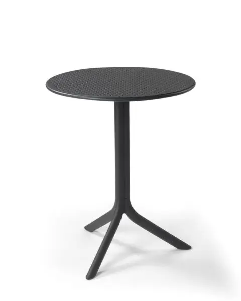 nardi_tables_step_antracite_lr-min