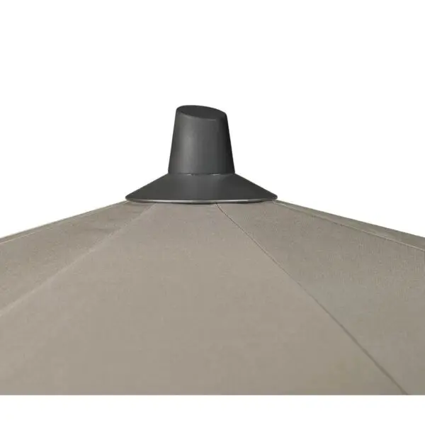parasolya-riva-250
