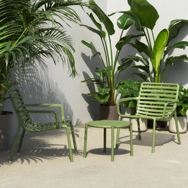 poltroncine-resina-moderne-per-esterno-resina-doga-relax-nardi