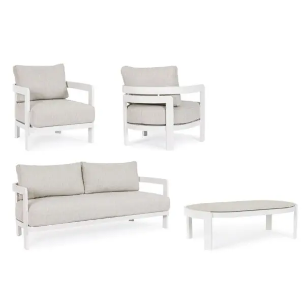 presley-white-2
