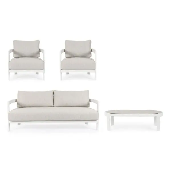 presley-white-3