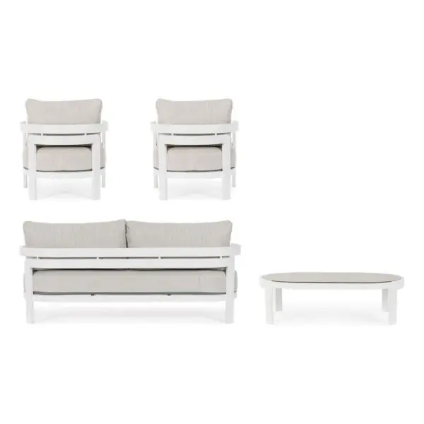 presley-white-4