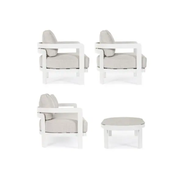 presley-white-5