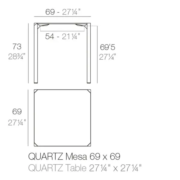 quartz-vondom-69
