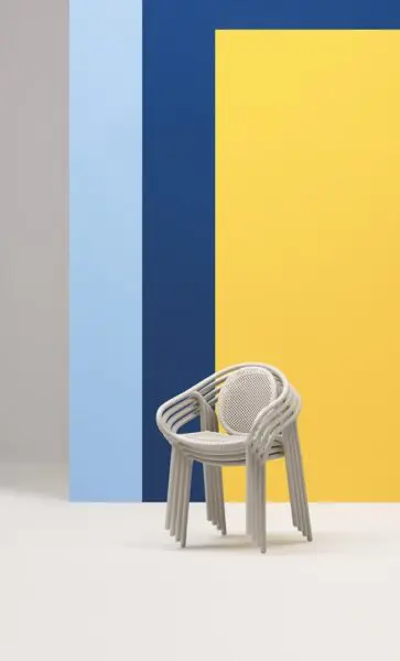 remind-stackable_2019_low-min