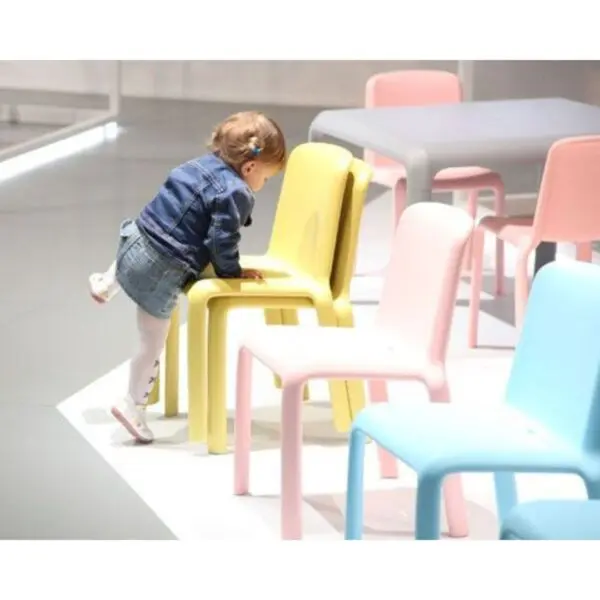 snow-junior-10