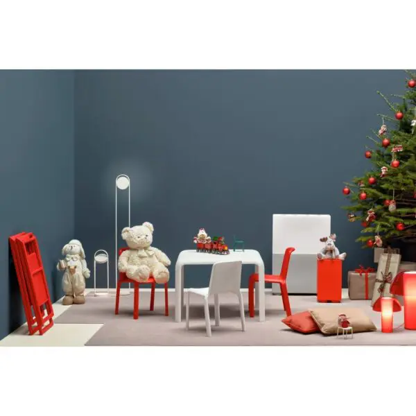 snow-junior-2