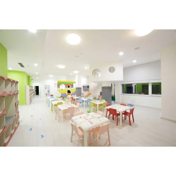snow-junior-7