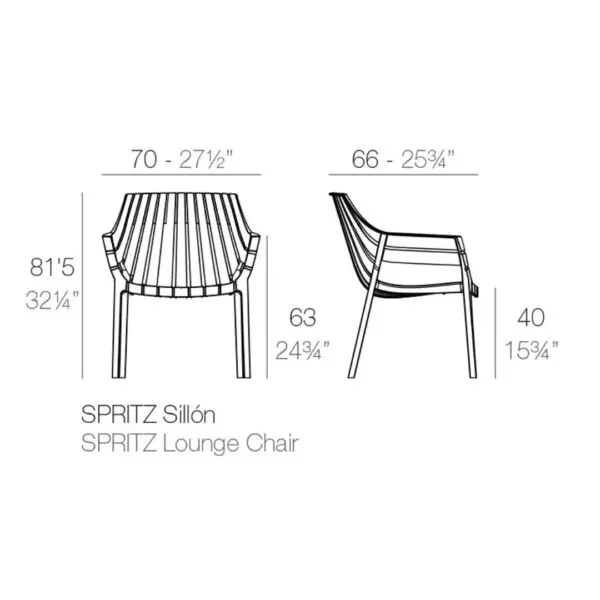 spritz-4