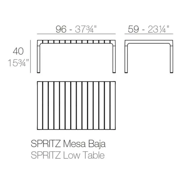 spritz-6