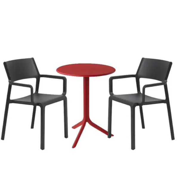 xr:d:DAF47EvBF9U:238,j:2342288498107387517,t:24012610