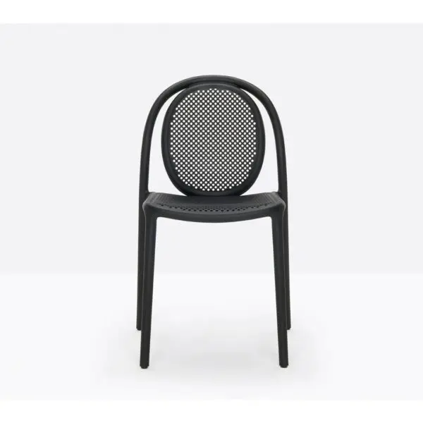 stilecz-remind-sadovyj-dlya-kafe-plastkovyj-13