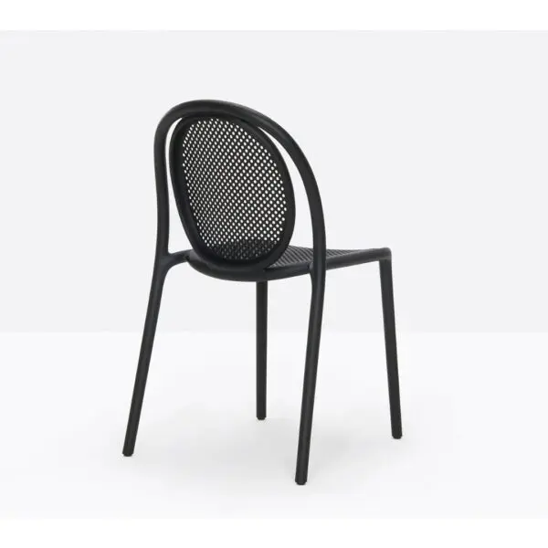 stilecz-remind-sadovyj-dlya-kafe-plastkovyj-14