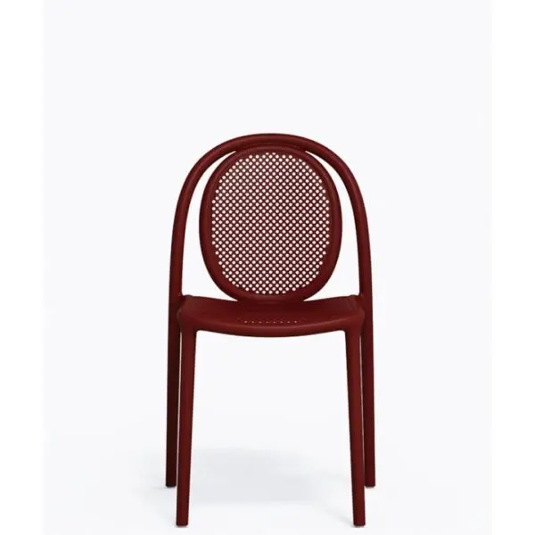 stilecz-remind-sadovyj-dlya-kafe-plastkovyj-31