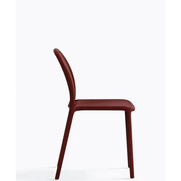 stilecz-remind-sadovyj-dlya-kafe-plastkovyj-32