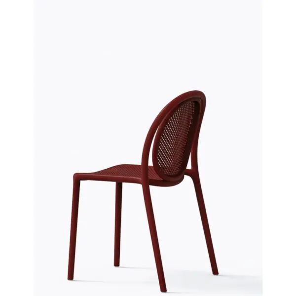 stilecz-remind-sadovyj-dlya-kafe-plastkovyj-33