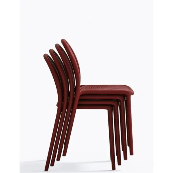 stilecz-remind-sadovyj-dlya-kafe-plastkovyj-34