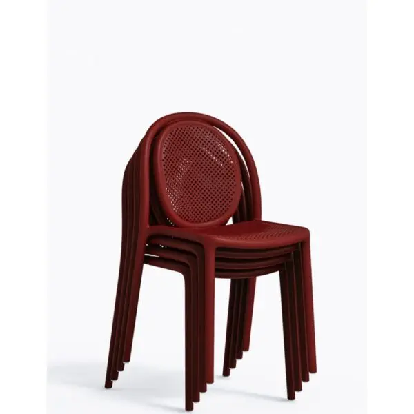 stilecz-remind-sadovyj-dlya-kafe-plastkovyj-35