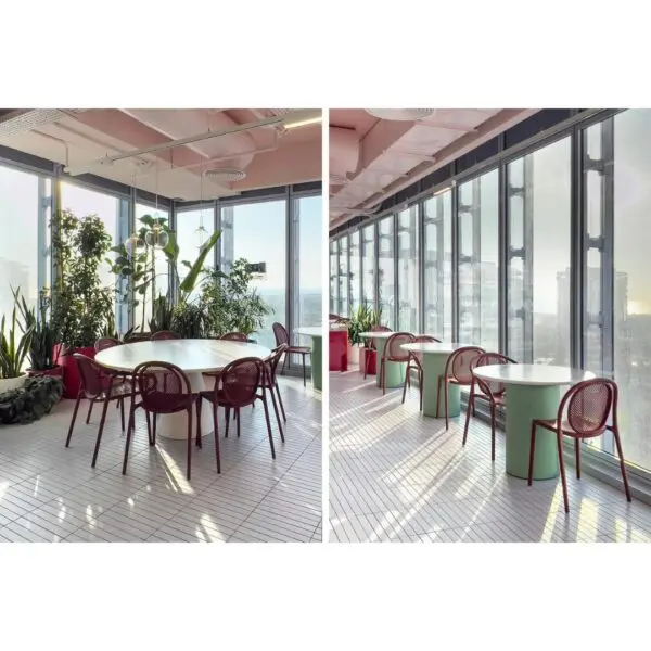 stilecz-remind-sadovyj-dlya-kafe-plastkovyj-36