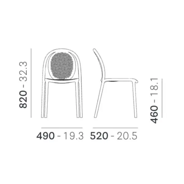 stilecz-remind-sadovyj-dlya-kafe-plastkovyj-50