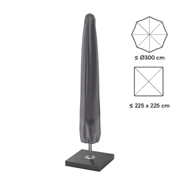 umbrella-central-pole-cover