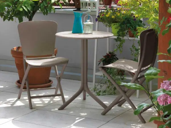 zac-classic-sedia-pieghevole-in-polipropilene-min