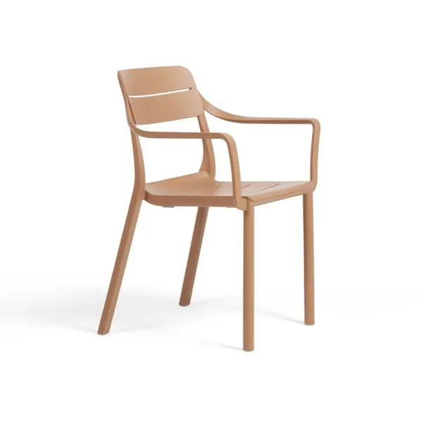 krislo-sadove-cassia-nardi-plastykove-oranzheve-cappuccino