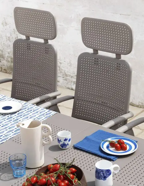 nardi_chairs_acquamarina_ambient-images1_lr-min