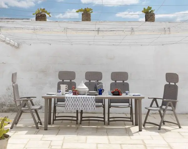 nardi_chairs_acquamarina_ambient-images2_lr-min