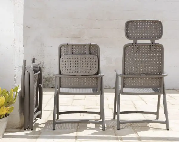 nardi_chairs_acquamarina_ambient-images3_lr-min