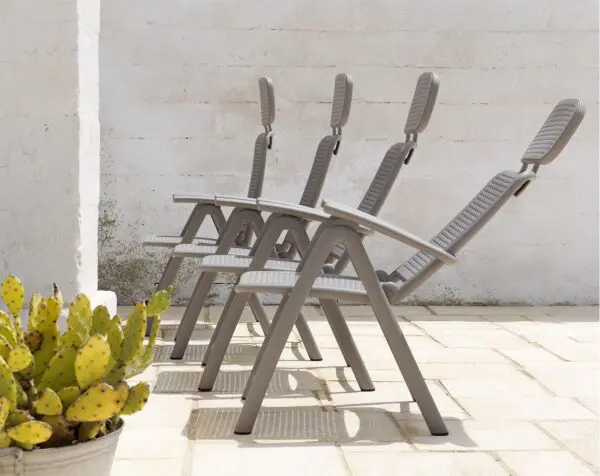 nardi_chairs_acquamarina_ambient-images4_lr-min