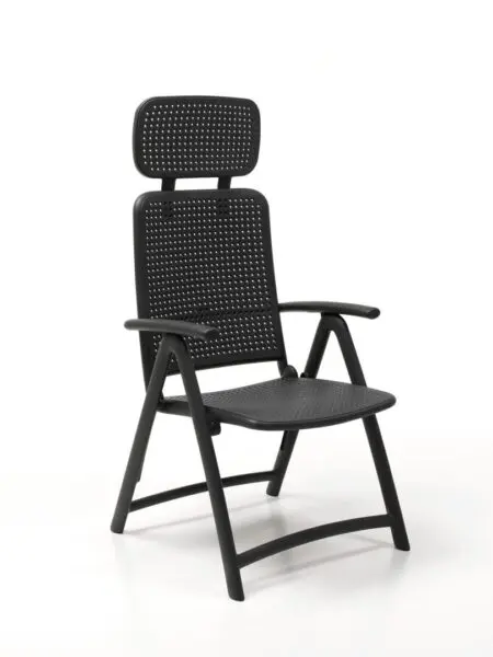 nardi_chairs_acquamarina_antracite_lr-min (1)
