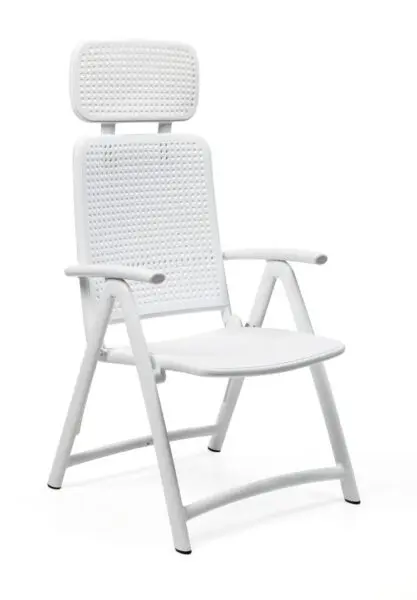 nardi_chairs_acquamarina_bianco_lr-min