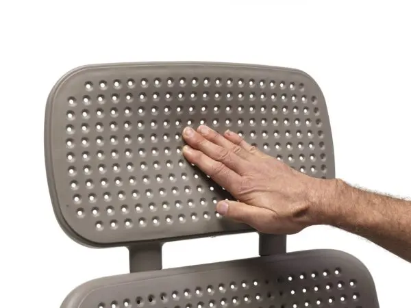 nardi_chairs_acquamarina_details2_lr-min