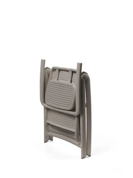 nardi_chairs_acquamarina_details3_lr-min-scaled