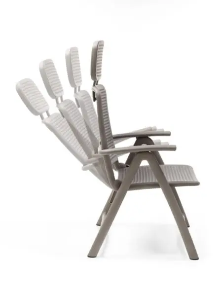 nardi_chairs_acquamarina_details4_lr-min-scaled