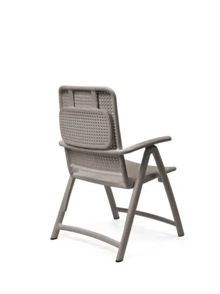 nardi_chairs_acquamarina_details5_lr-min-scaled