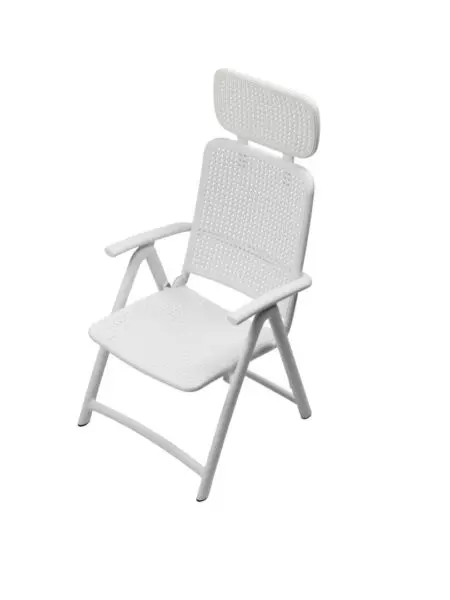 nardi_chairs_acquamarina_still-life2_lr-min-scaled