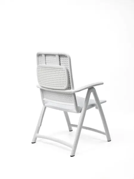 nardi_chairs_acquamarina_still-life5_lr-min-scaled