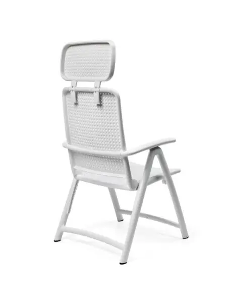 nardi_chairs_acquamarina_still-life6_lr-min-scaled