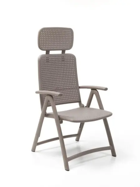 nardi_chairs_acquamarina_tortora_lr-min
