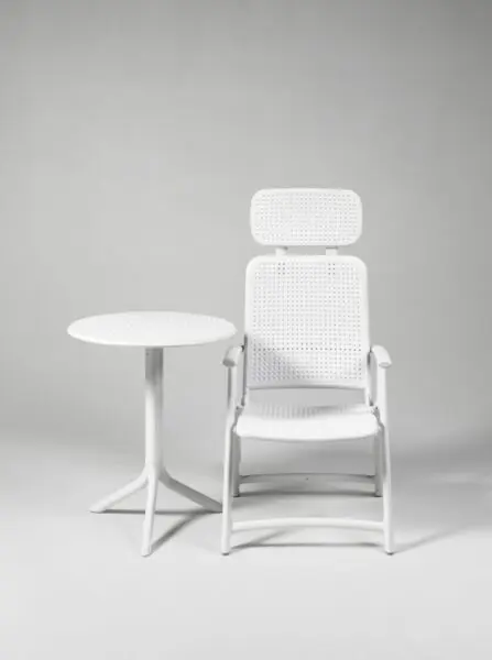 nardi_chairs_acquamarina_views3_lr-min-scaled