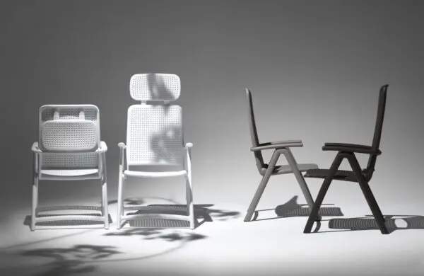 nardi_chairs_acquamarina_views4_lr-min-scaled