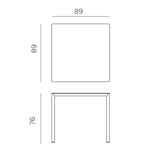 stil-sadovyj-piave-90-nardi-alyuminiyevyj-laminat-hpl-na-terasu-rozmir