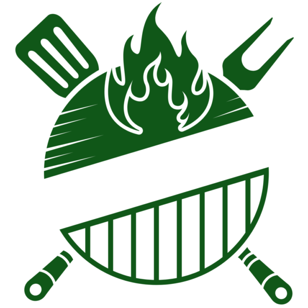 Аксесуари